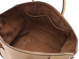 Louis Vuitton Lockit MM Vocasimir Galle