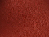 Louis Vuitton Handbag Papillon GM Damier