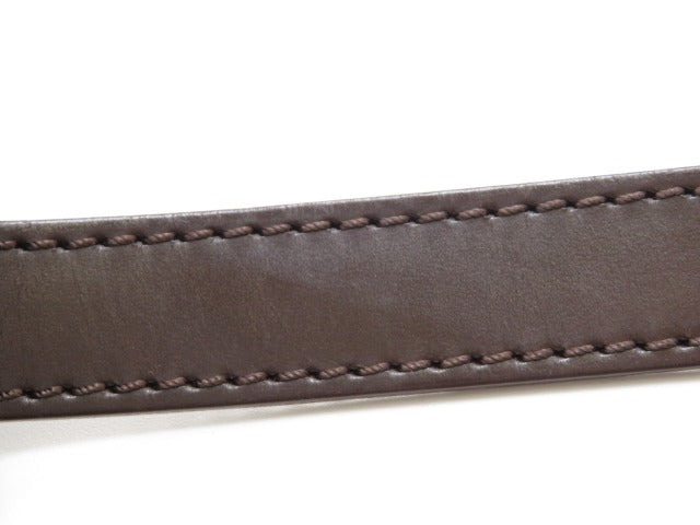 Louis Vuitton Ravello GM Damier Shoulder Bag