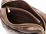 Louis Vuitton Body Bag Damier Bum Bag Brooklyn