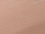 Louis Vuitton Portefeuille Iris Mahina Magnolia