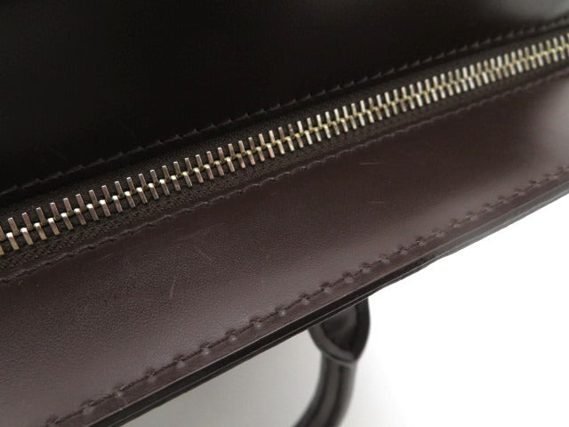 Louis Vuitton Tote Bag Venice PM Damier