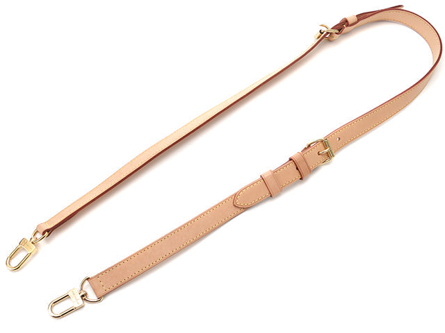 Louis Vuitton Speedy Bandouliere 30 Monogram Bost
