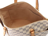 Louis Vuitton Totally PM Tote Bag Azure