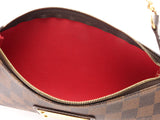 Louis Vuitton Eva Damier