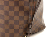Louis Vuitton Neverfull GM Damier