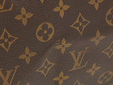Louis Vuitton Speedy 35 Monogram