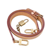 Louis Vuitton Speedy Bandouliere 30 Handbag
