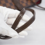 Louis Vuitton Damier Neverfull MM Neverfull Tote Bag