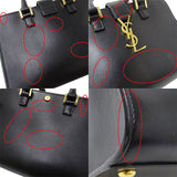 Saint Laurent- 2way Bag Handbag Shoulder Bag