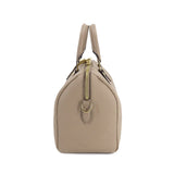 Louis Vuitton Monogram Implant Speedy Bandouliere 25 2Way Shoulder Bag