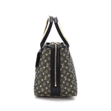 Louis Vuitton Monogram Mini Sac Marie Kate Hand Bag