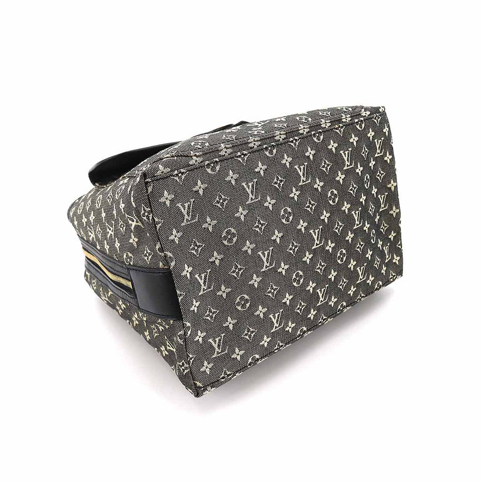 Louis Vuitton Monogram Mini Sac Marie Kate Hand Bag
