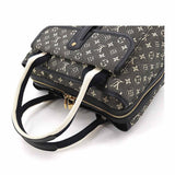 Louis Vuitton Monogram Mini Sac Marie Kate Hand Bag
