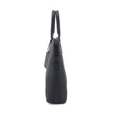 Louis Vuitton Aerogram Takeoff Briefcase 2Way Shoulder Bag Leather