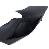 Louis Vuitton Aerogram Takeoff Messenger Shoulder Bag Leather
