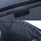 Louis Vuitton Damier Graphite Tadao 2Way Shoulder Bag
