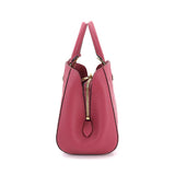 Louis Vuitton Monogram Emplant Montaigne BB 2way Shoulder Bag