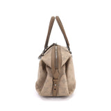 Louis Vuitton Mahina Asteria 2Way Hand Shoulder Bag Leather