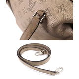 Louis Vuitton Mahina Asteria 2Way Hand Shoulder Bag Leather