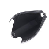 Louis Vuitton Monogram Shadow Gaston Wearable Wallet Shoulder Bag