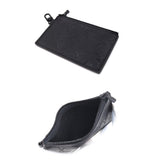 Louis Vuitton Monogram Shadow Gaston Wearable Wallet Shoulder Bag