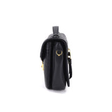 Louis Vuitton Monogram Implant Pochette Metis MM 2Way Shoulder Bag