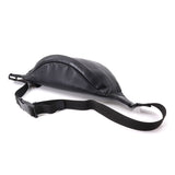 Louis Vuitton Monogram Shadow Discovery Bumbag Body Bag Leather