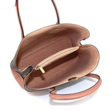 Louis Vuitton Monogram Flandrin 2way Hand Shoulder Bag