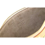 Louis Vuitton Monogram Multicolor Pochette Accessoires Hand Bag
