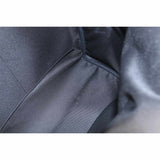 Louis Vuitton Monogram Macassar Josh NV Backpack Rucksack