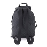 Louis Vuitton Damier Aventure Galaxy Light Pack Backpack Rucksack