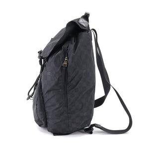 Louis Vuitton Damier Aventure Galaxy Light Pack Backpack Rucksack
