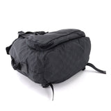 Louis Vuitton Damier Aventure Galaxy Light Pack Backpack Rucksack