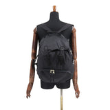 Louis Vuitton Damier Aventure Galaxy Light Pack Backpack Rucksack