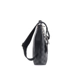 Louis Vuitton Damier Graphite Mick PM NM Shoulder Bag