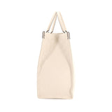 Louis Vuitton Monogram Implant Onthego GM 2way Tote Shoulder Bag