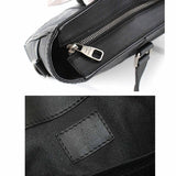 Louis Vuitton Damier Anfini Tadao PM 2way Tote Shoulder Bag