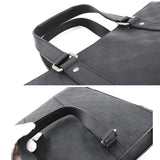 Louis Vuitton Damier Anfini Tadao PM 2way Tote Shoulder Bag