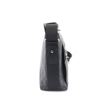Louis Vuitton Monogram Eclipse Odysse Messenger PM Shoulder Bag