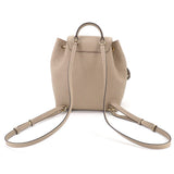 Louis Vuitton Monogram Emplant Montsouris PM Backpack Leather