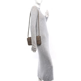 Hermes Epsom Constance Elan Etoupe