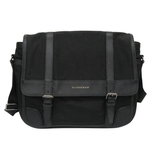 Luxury Burberry Shopper