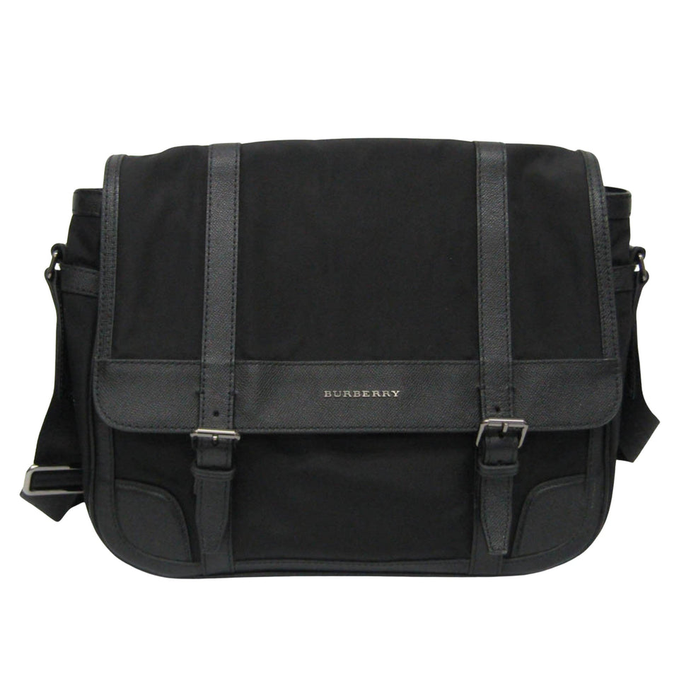 Luxury Burberry Shopper