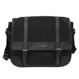 Luxury Burberry Shopper