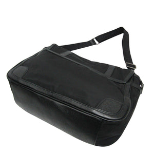 Luxury Burberry Shopper