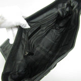 Luxury Burberry Shopper