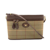 Luxury Burberry Shoulder Bag