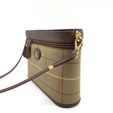 Luxury Burberry Shoulder Bag