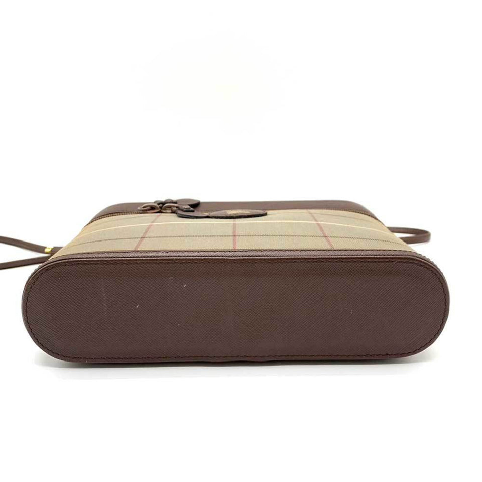 Luxury Burberry Shoulder Bag